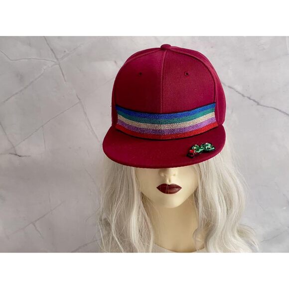 5882 Fascinators Hat For Women, Pillbox Hat 20s 50s Headband Tea Party - Picture 7 of 8